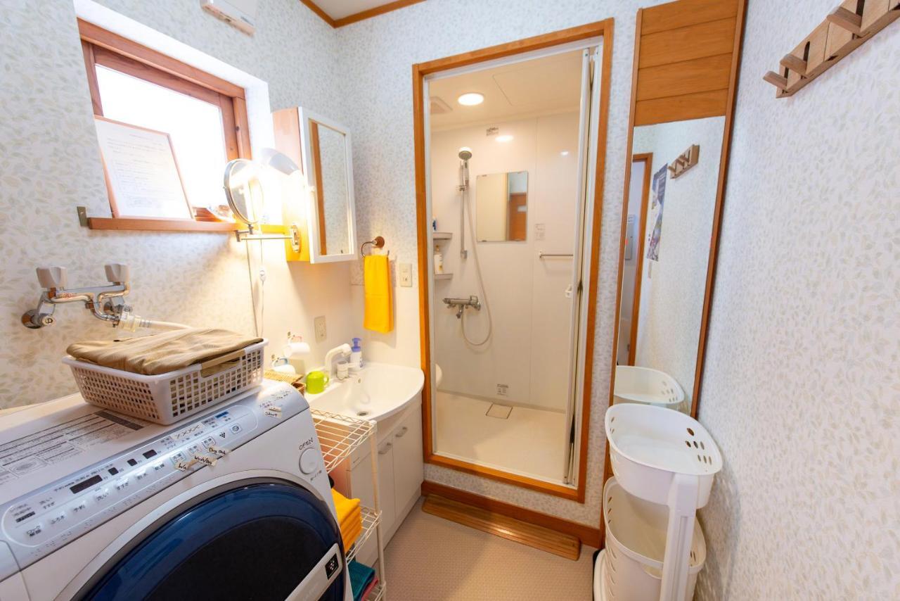 Cottage 311 Нісеко Екстер'єр фото